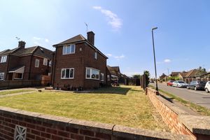 Front Aspect- click for photo gallery